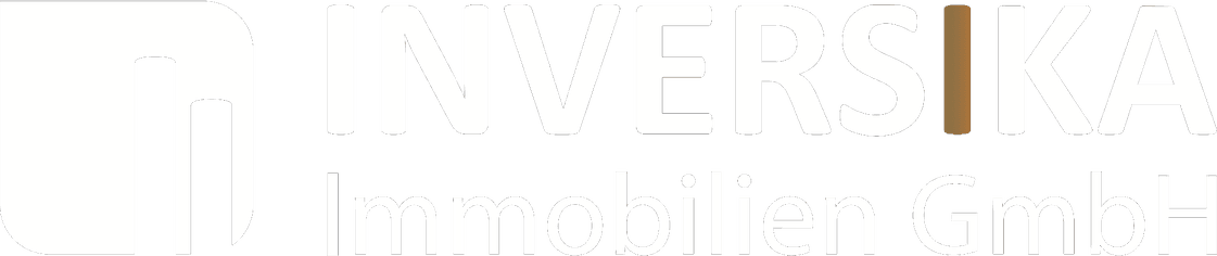 INVERSIKA Immobilien GmbH
