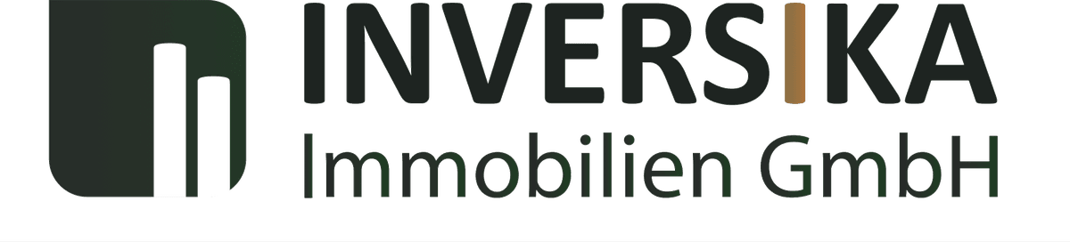 INVERSIKA Immobilien GmbH